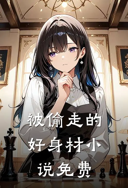 被偷走的好身材小说免费