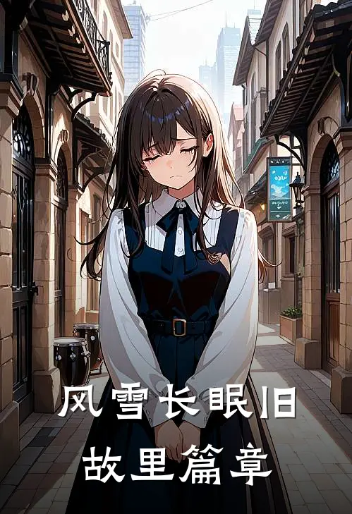 风雪长眠旧故里篇章