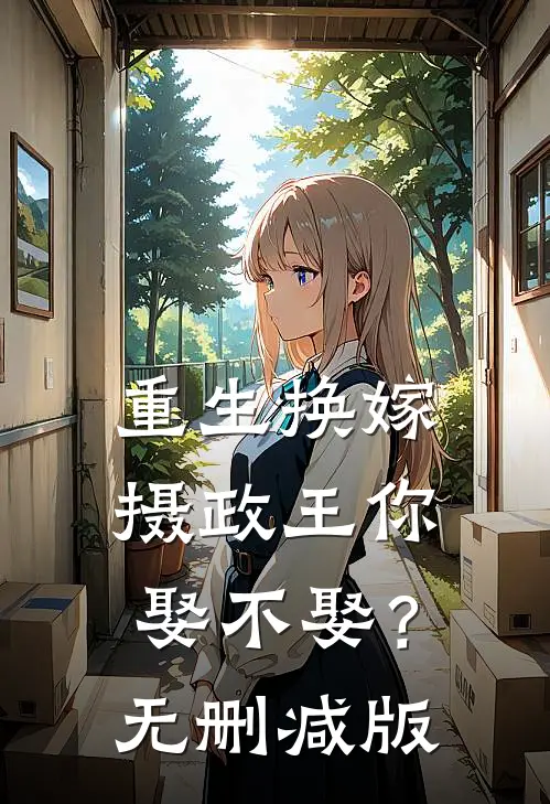 重生换嫁：摄政王你娶不娶？无删减版