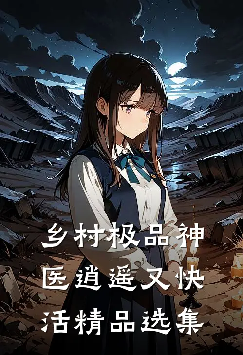 乡村极品神医逍遥又快活精品选集