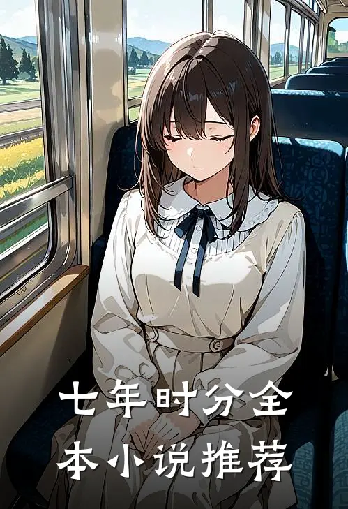 七年时分全本小说推荐