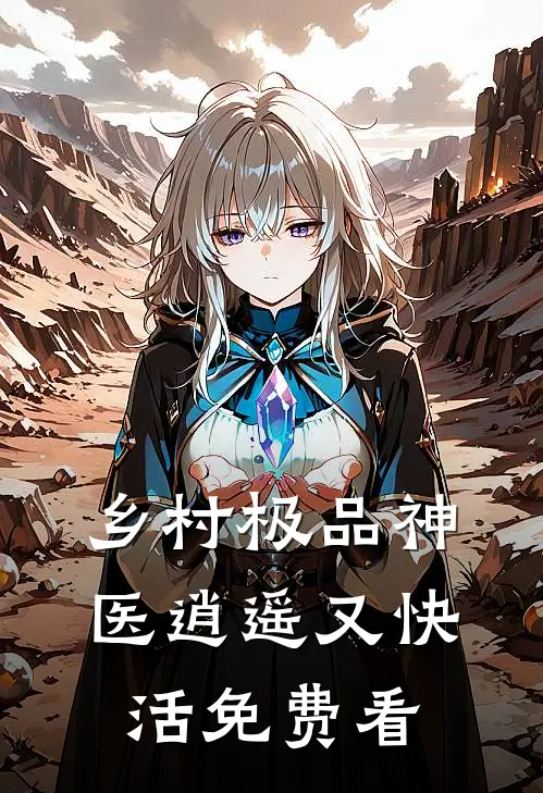 乡村极品神医逍遥又快活免费看