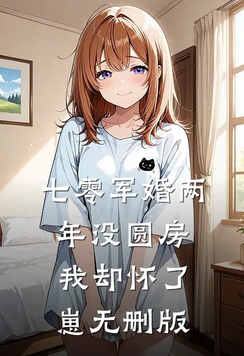 七零军婚两年没圆房，我却怀了崽无删版