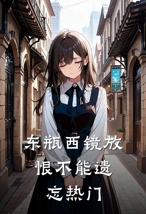 东瓶西镜放，恨不能遗忘热门