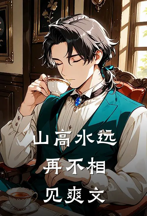山高水远，再不相见爽文