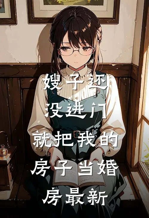 嫂子还没进门，就把我的房子当婚房最新