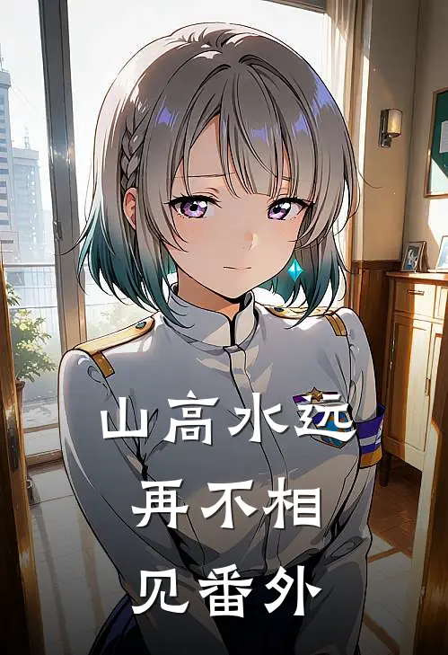 山高水远，再不相见番外