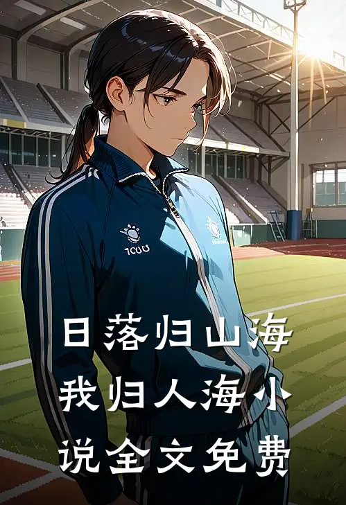 日落归山海，我归人海小说全文免费