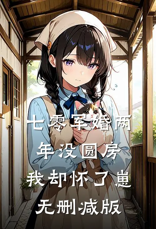 七零军婚两年没圆房，我却怀了崽无删减版