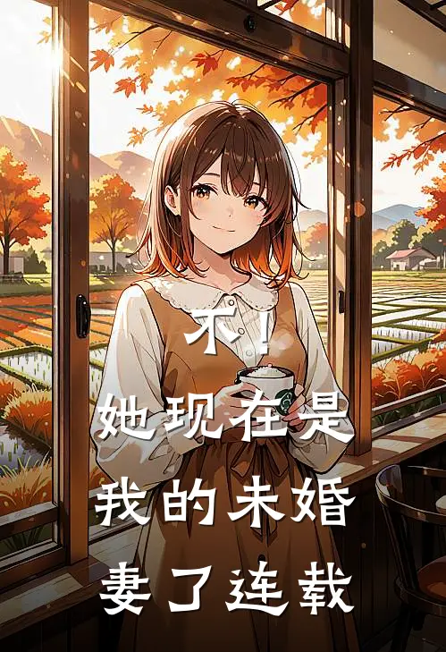 不！她现在是我的未婚妻了连载