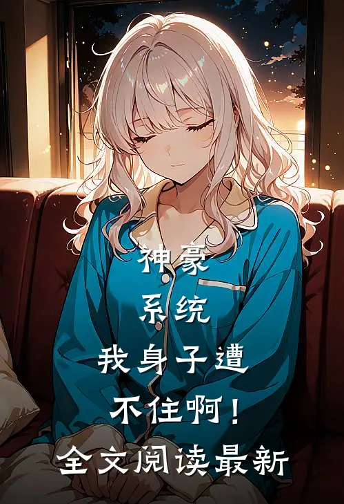 神豪：系统，我身子遭不住啊！全文阅读最新