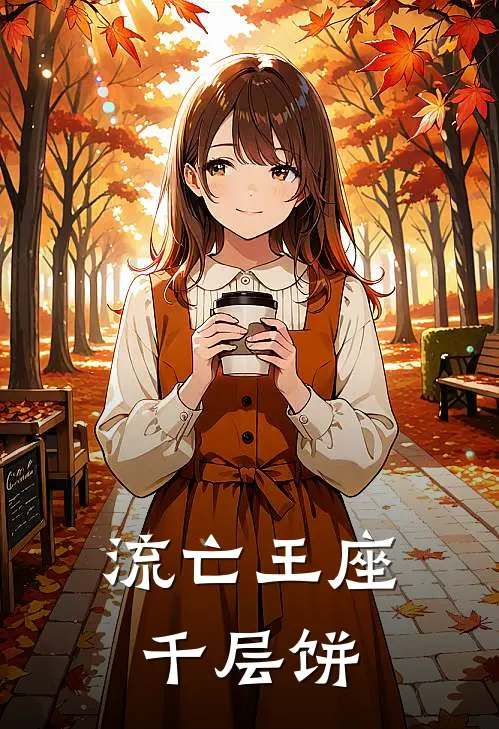 流亡王座千层饼