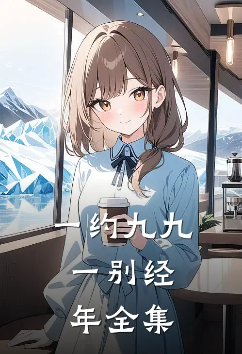 一约九九，一别经年全集