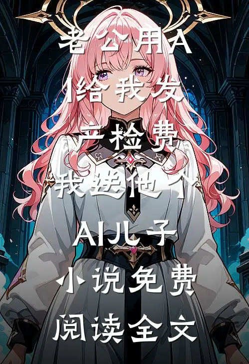 老公用AI给我发产检费，我送他个AI儿子小说免费阅读全文