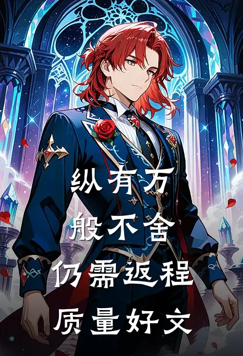 纵有万般不舍，仍需返程质量好文