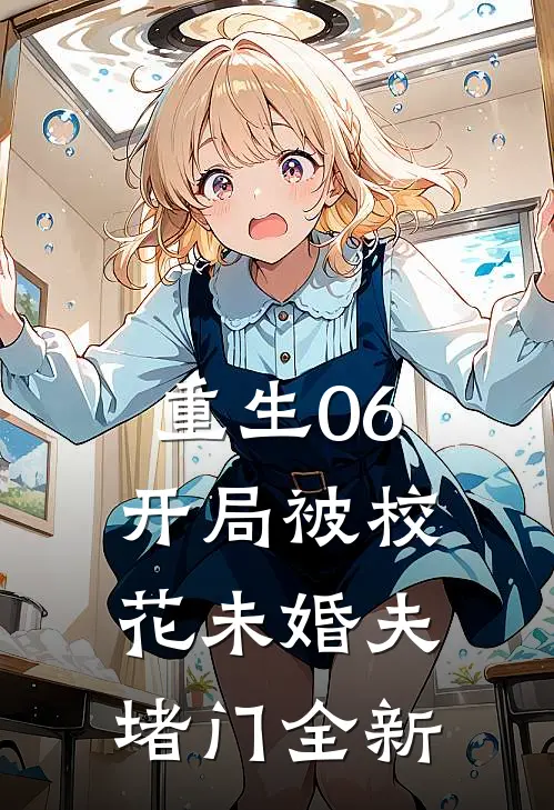 重生06，开局被校花未婚夫堵门全新