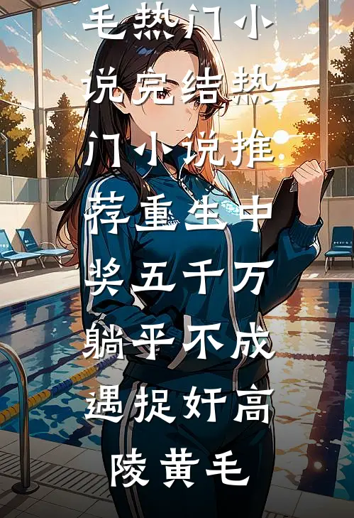 重生中奖五千万，躺平不成遇捉奸(高陵黄毛)热门小说完结_热门小说推荐重生中奖五千万，躺平不成遇捉奸(高陵黄毛)