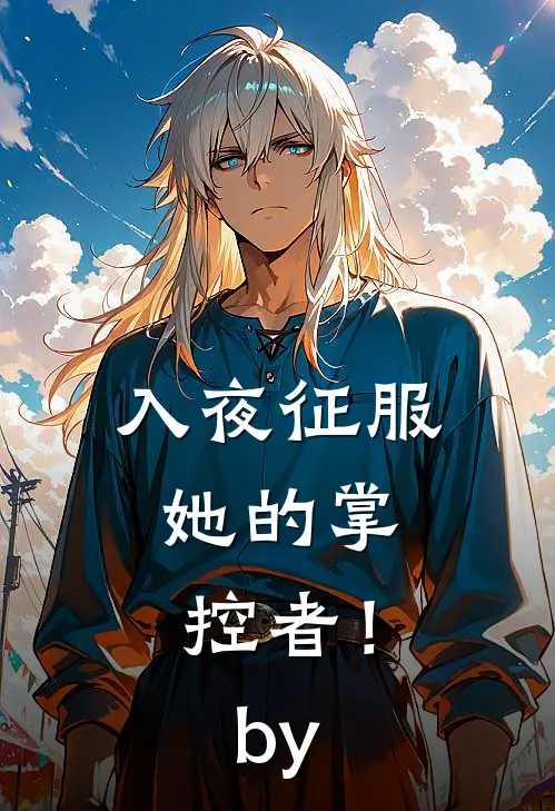 入夜征服，她的掌控者！by
