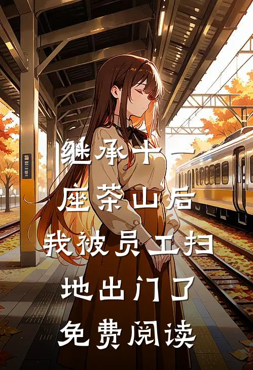 继承十一座茶山后，我被员工扫地出门了免费阅读