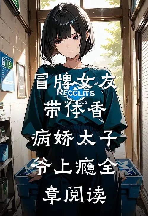 冒牌女友带体香，病娇太子爷上瘾全章阅读