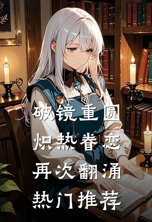 破镜重圆，炽热眷恋再次翻涌热门推荐