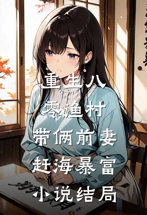 重生八零渔村，带俩前妻赶海暴富小说结局