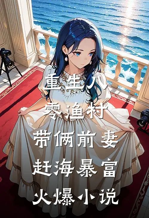 重生八零渔村，带俩前妻赶海暴富火爆小说