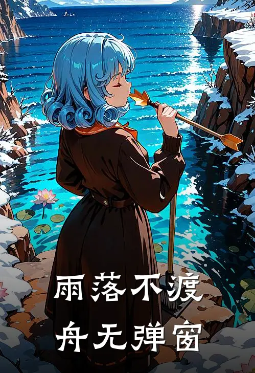 雨落不渡舟无弹窗