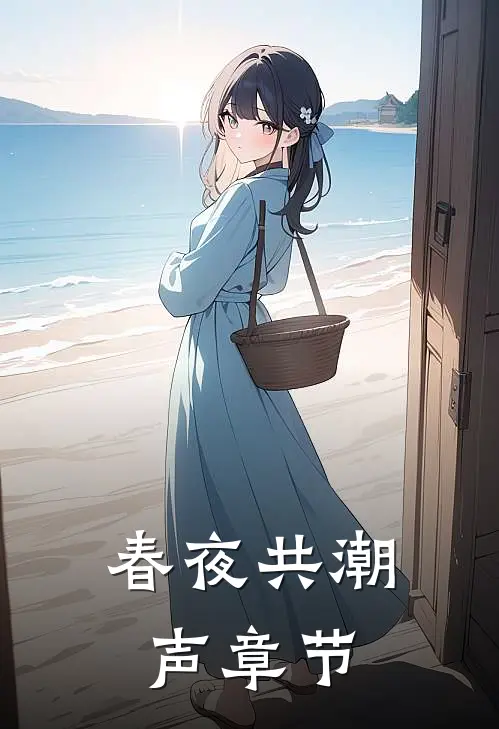 春夜共潮声章节