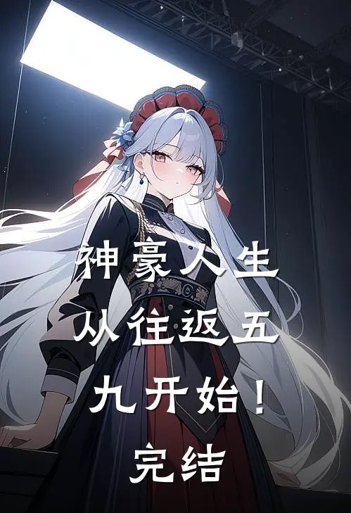 神豪人生，从往返五九开始！完结
