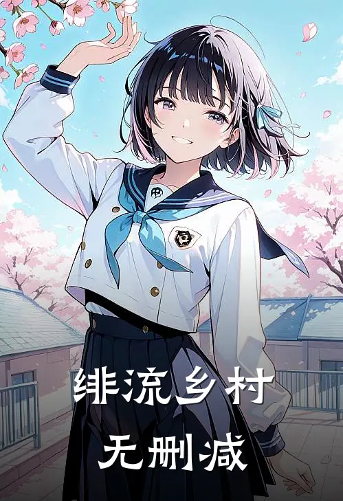 绯流乡村无删减