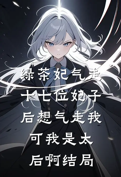 绿茶妃气走十七位妃子后想气走我，可我是太后啊结局