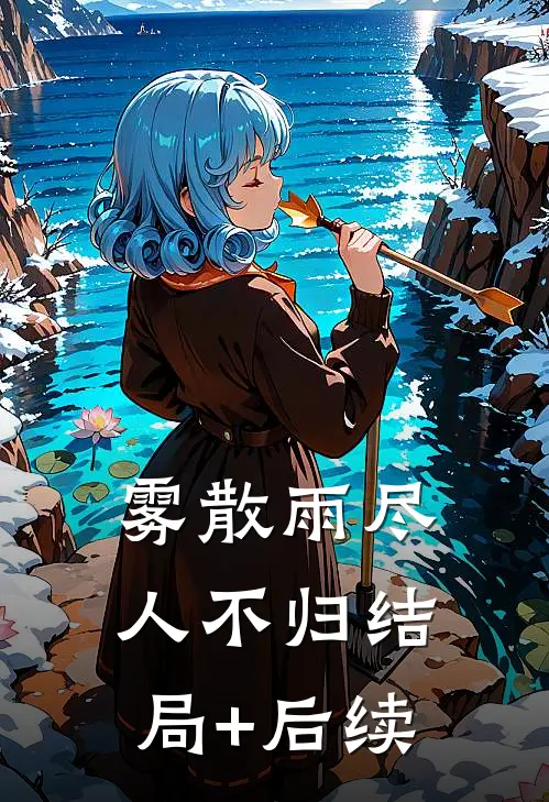 雾散雨尽人不归结局+后续