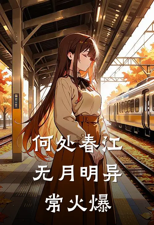 何处春江无月明异常火爆