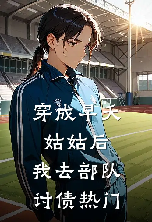 穿成早夭姑姑后，我去部队讨债热门