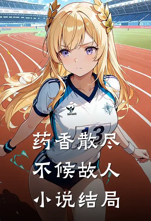 药香散尽，不候故人小说结局