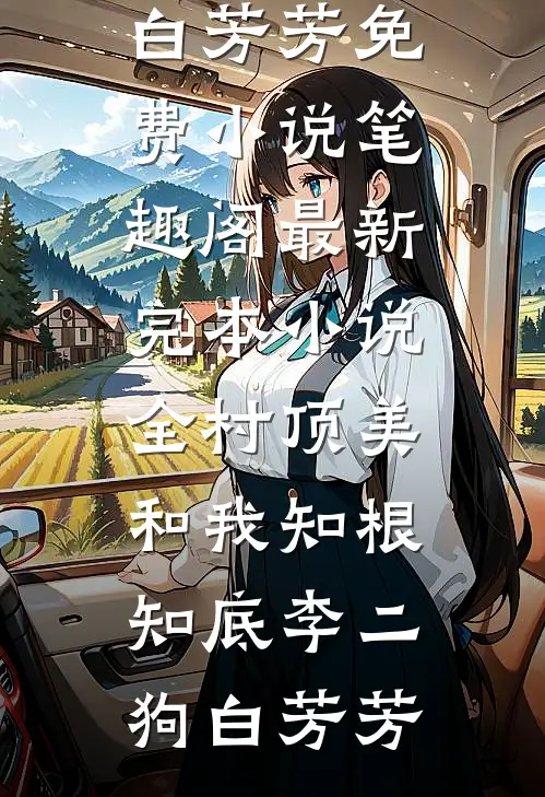 全村顶美，和我知根知底李二狗白芳芳免费小说笔趣阁_最新完本小说全村顶美，和我知根知底李二狗白芳芳