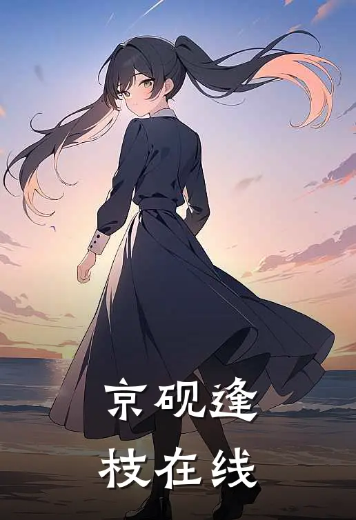 京砚逢枝在线