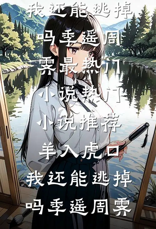 羊入虎口，我还能逃掉吗季遥周霁最热门小说_热门小说推荐羊入虎口，我还能逃掉吗季遥周霁
