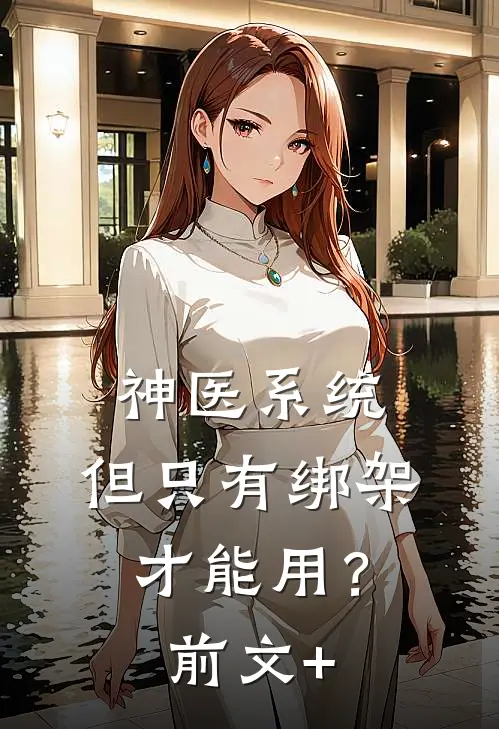 神医系统：但只有绑架才能用？前文+