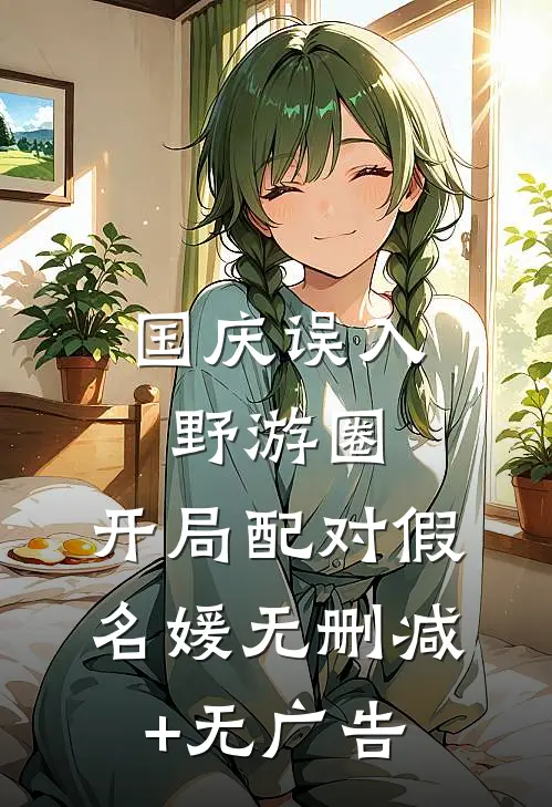 国庆误入野游圈，开局配对假名媛无删减+无广告