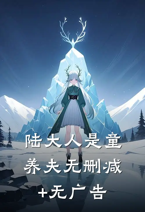 陆大人是童养夫无删减+无广告