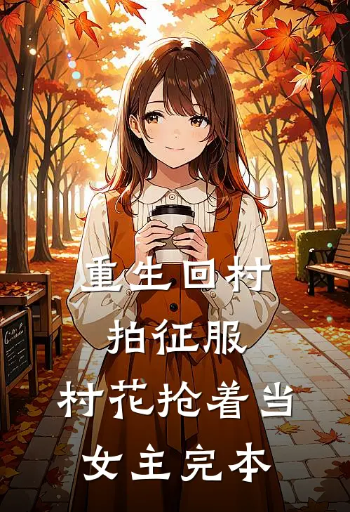 重生回村拍征服，村花抢着当女主完本