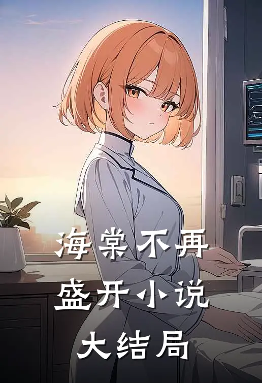 海棠不再盛开小说大结局