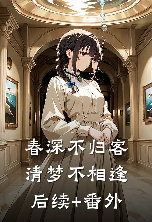 春深不归客，清梦不相逢后续+番外