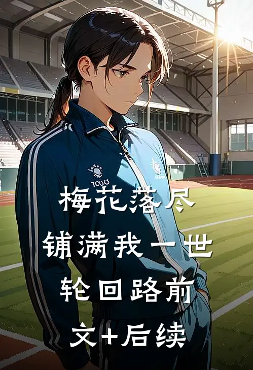 梅花落尽，铺满我一世轮回路前文+后续