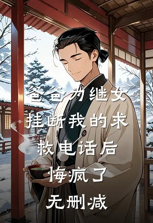 爸爸为继女挂断我的求救电话后，悔疯了无删减