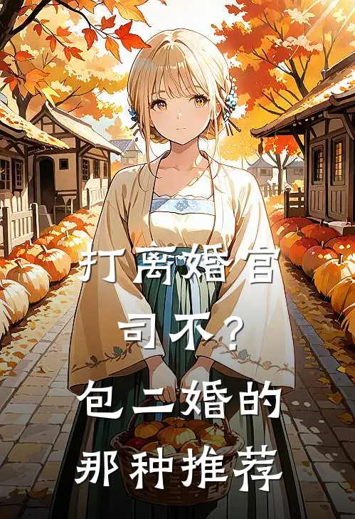 打离婚官司不？包二婚的那种推荐