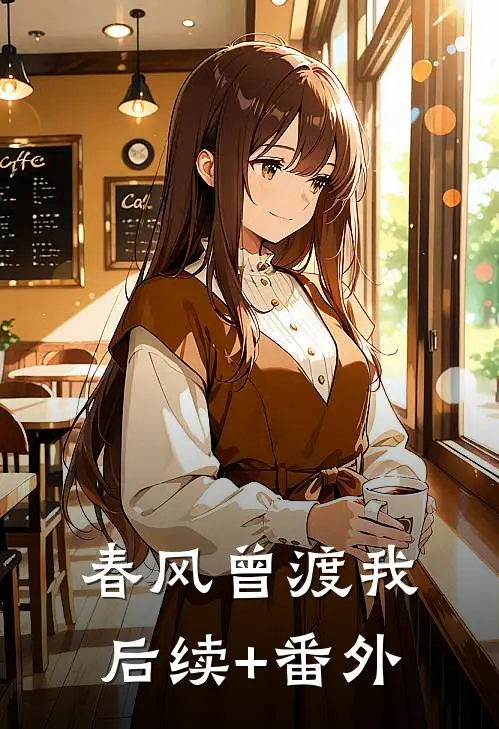 春风曾渡我后续+番外