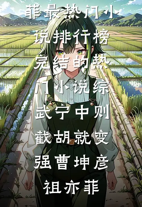 综武宁中则：截胡就变强曹坤彦祖亦菲最热门小说排行榜_完结的热门小说综武宁中则：截胡就变强(曹坤彦祖亦菲)